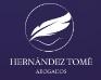 Horario de apertura Hernandéz Tomé Abogados, Orihuela