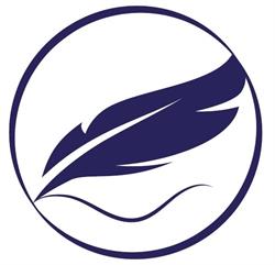Horario de apertura Hernandéz Tomé Abogados, Orihuela