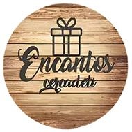 Horario de apertura Encantos cerca de ti, Bilbao