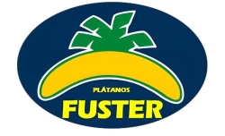 Horario de apertura Plátanos Fuster - María José Cutanda Sanjoaquín, Valencia