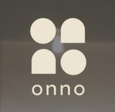 ONNO Bar Nikkei en Madrid (Chamberí) - Horario de apertura