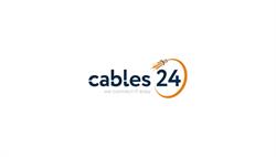 Cables24 en Madrid (Villaverde) - Horario de apertura