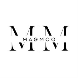 Horario de apertura MagMoo House of Beauty, Madrid