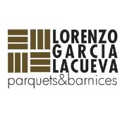 Horario de apertura Parquet Zaragoza, Cuarte de Huerva