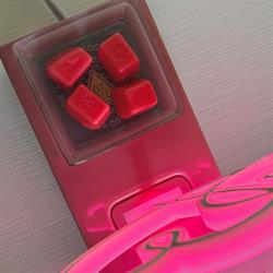 Horario de apertura Luzete by Scentsy, Leganés