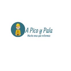 Horario de apertura Construcciones Apico y pala, Cangas