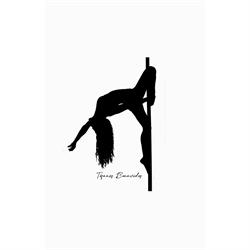 Horario de apertura Tefanis Pole Dance Estudio Gijon, 