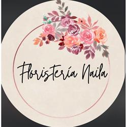 Horario de apertura Floristería Naila, Melilla