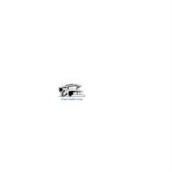 Horario de apertura Project Quality, Granollers