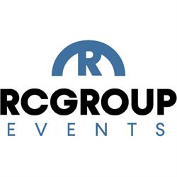 Horario de apertura RC Group Events, Sevilla
