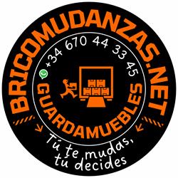Horario de apertura Bricomudanzas.net, Bilbao