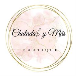 Horario de apertura Chuladas Y Mas BOUTIQUE, Monforte De Lemos