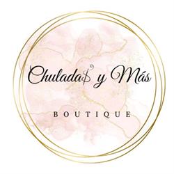 Horario de apertura Chuladas Y Mas BOUTIQUE, Monforte De Lemos