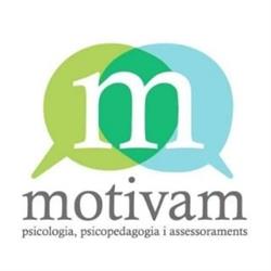 Horario de apertura Mpilar Psicopedagoga, Sant Cugat del Vallès