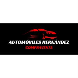 Horario de apertura Automóviles Hernández, Pamplona