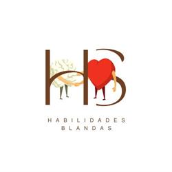 Horario de apertura Habilidades Soft, Laguna de Duero