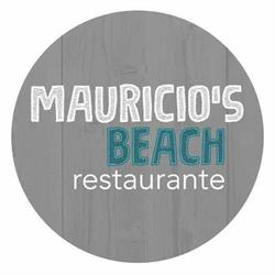 Horario de apertura Mauricio beach, Alboraya