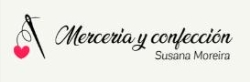 Horario de apertura Mercería y Confección Susana Moreira, Ribadeo