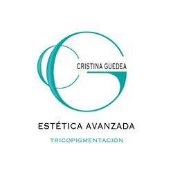 Horario de apertura Cristina Guedea, Alicante