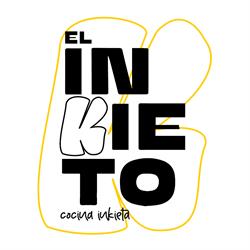 Horario de apertura Restaurante El InKieto, Córdoba