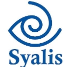 Horario de apertura Syalis, Fuengirola