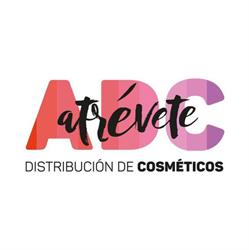 Horario de apertura Atrévete Distribución de Cosméticos, Mataró