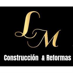 Horario de apertura Reformas Lm 2023, Valencia