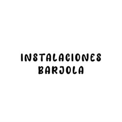 Horario de apertura Instalaciones Barjola, Guareña
