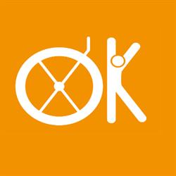 Horario de apertura Mayores En Forma OK - Recuperación física y funcional a domicilio., Torrelodones