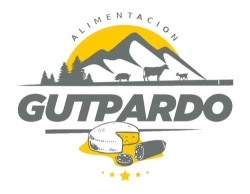 Horario de apertura Alimentación Gutpardo - Carnicería, Villamanín