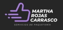 Horario de apertura Marta del Carmen Rojas, Pelabravo
