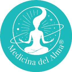 Horario de apertura Nuria Esther Nairem | Escuela de Terapia Cuántica, Viladrau
