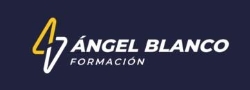 Horario de apertura Ángel Francisco Blanco Villafuerte, Córdoba