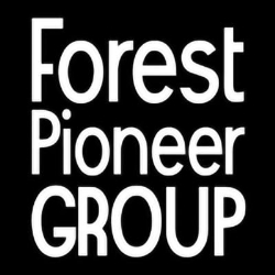 Horario de apertura FOREST PIONEER MAQUINARIA FORESTAL, Irun