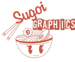 Horario de apertura SugoiGraphics, Petrer