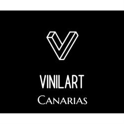 Horario de apertura Vinilart Canarias, Las Palmas de Gran Canaria