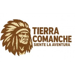 Horario de apertura Tierra Comanche, Riba-roja de Túria