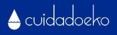 Horario de apertura CuidadoEko, Santurtzi