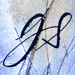 Horario de apertura Typo Estudio GS, Castelldefels
