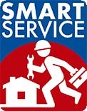 Horario de apertura Smart Service, Ripollet