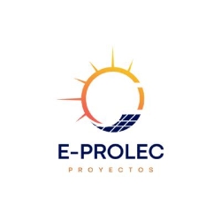 Horario de apertura E-PROLEC, Añover de Tajo
