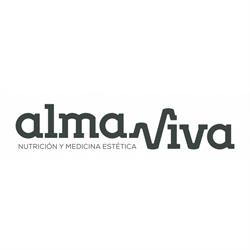 Horario de apertura Alma viva, nutrición, fisioterapia y medicina estética, El Palmar