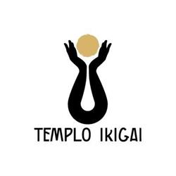 Horario de apertura Templo Ikigai, Benalmádena