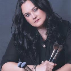 Horario de apertura Macarena Herrera - maquilladora profesional, San Pedro del Pinatar