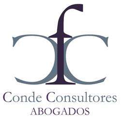 Conde Consultores Abogados en Granada (Beiro) - Horario de apertura