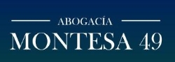 Horario de apertura Abogacía Montesa 49, Madrid