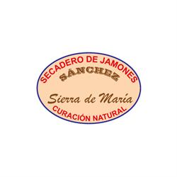 Horario de apertura Jamones Sánchez María, 