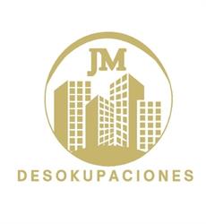 Horario de apertura JM Desokupaciones, Elche