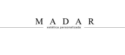 Horario de apertura MADAR, Irun