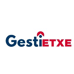 Horario de apertura Gestietxe, Mutriku